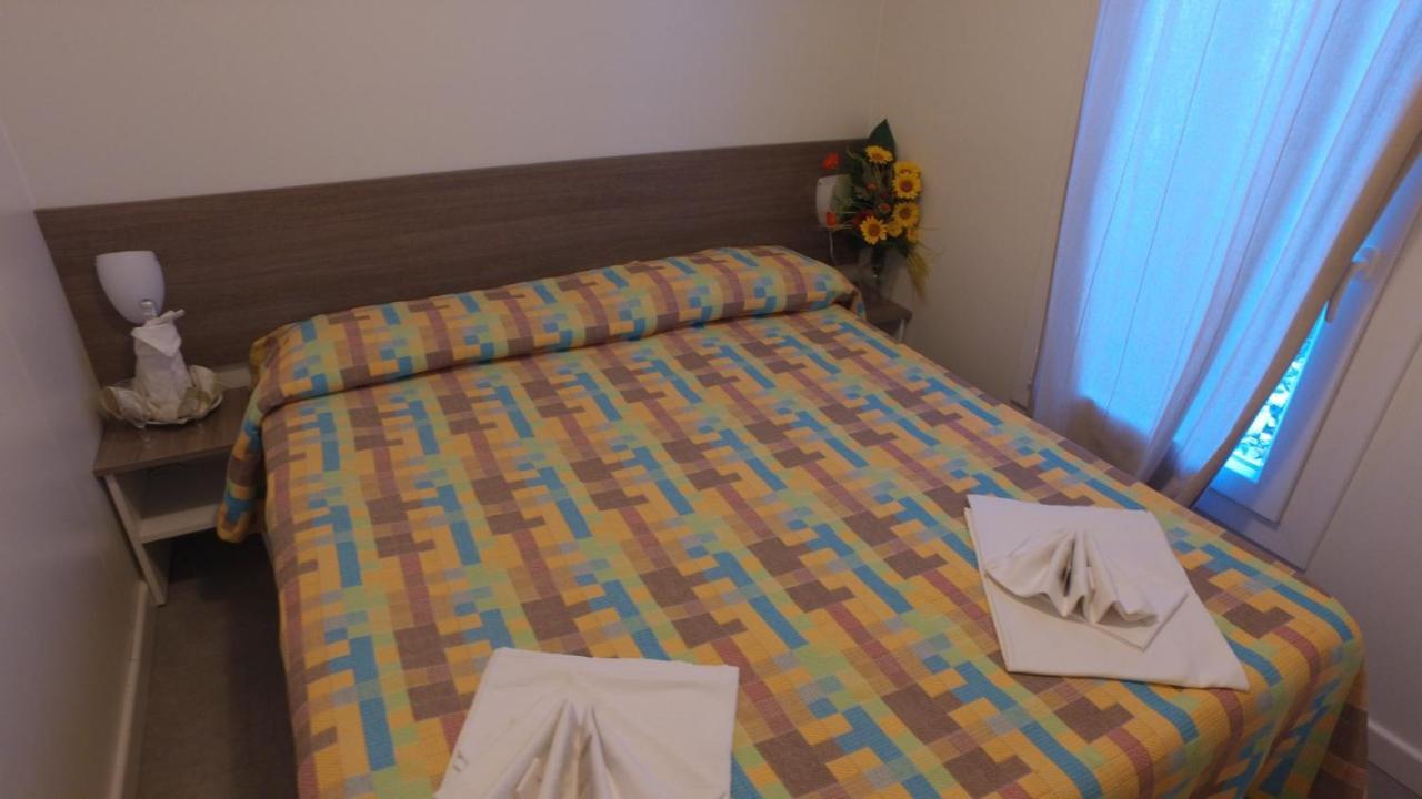 Villaggio Santo Stefano فيستَ المظهر الخارجي الصورة